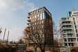 Apartamentowce Port i Latarnia (Port Praski) 374465