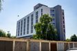 Hotel "Śląsk" (rozbudowa) 387521