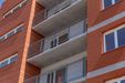 Forma 422337