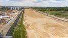 Południowa Obwodnica Warszawy S2 - odcinek B Wilanów 425153