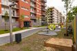 Forma 430785