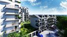 Aleksandry Park 433345