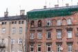 Kamienica Plac Strzelecki 5 458689