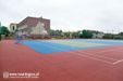 Boisko sportowe przy SP2, ul. św. Jadwigi 466113
