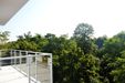 Reduta Nowe Podolany 471233