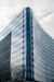 Carbon Tower 507073