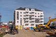Buforowa 89 512961