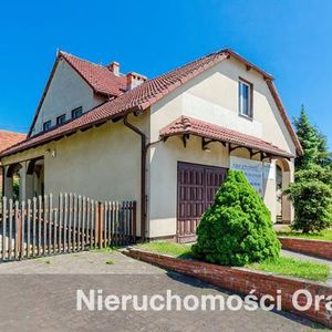 [T10138] Stanisława Moniuszki 3 683713