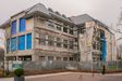 Club House 362434