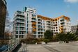 Apartamentowce Port i Latarnia (Port Praski) 374466