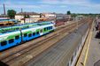 Rzeszów Główny 381122