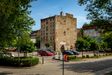 Remont kamienicy, ul. Hoene-Wrońskiego 387522