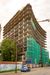 Carbon Tower 390594