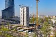 Kompleks biurowy "Centrum Południe" 423106