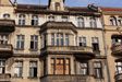 Remont i przebudowa kamienicy, ul. Zygmunta Krasińskiego 25 431554