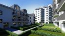 Aleksandry Park 433346