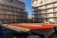 Czwarty Wymiar 448962