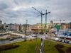 Flisac Apartamenty Powiśle 463298