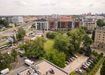 BWA Wrocław 482242