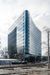 Carbon Tower 507074