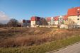 Budynek wielorodzinny, ul. Skarbowców 93 510402