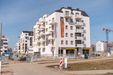 Buforowa 89 512962