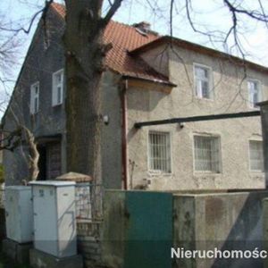 [T00213] Fabryczna 5 683714