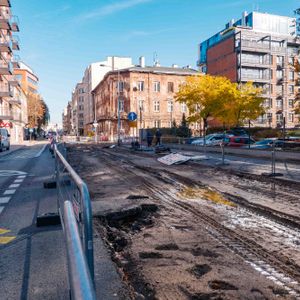 Remont Okrzei 686530