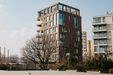 Apartamentowce Port i Latarnia (Port Praski) 374467