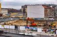 Angel City Wrocław 407747
