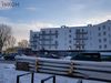"Nowy Port II" 413123