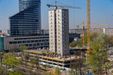 Kompleks biurowy "Centrum Południe" 423107