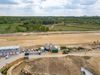 Południowa Obwodnica Warszawy S2 - odcinek B Wilanów 425155