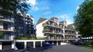 Aleksandry Park 433347