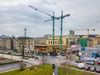 Flisac Apartamenty Powiśle 463299