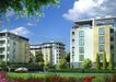 Eolian Park 476355