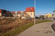 Budynek wielorodzinny, ul. Skarbowców 93 510403