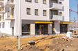 Buforowa 89 512963