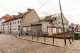 Inwestycja, ul. Wierzbowa 372932