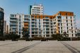 Apartamentowce Port i Latarnia (Port Praski) 374468