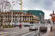 City Forum 407748