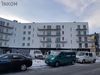 "Nowy Port II" 413124