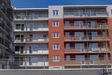 Forma 422340