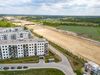 Południowa Obwodnica Warszawy S2 - odcinek B Wilanów 425156