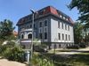 Remont poniemieckiej willi, ul. Sudecka 153 429252