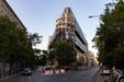 Hotel Nobu 432836