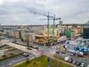 Flisac Apartamenty Powiśle 463300