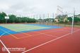 Boisko sportowe przy SP2, ul. św. Jadwigi 466116