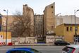 Żelazna 22 466884