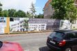 Skrzyneckiego 15-17 477380
